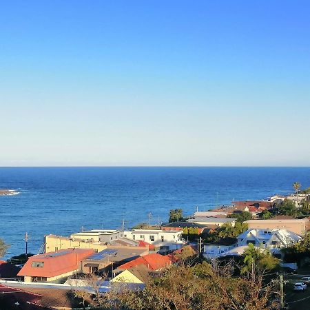 Brand New Vip Luxury 5/5 Star Beachside Escape 悉尼 外观 照片
