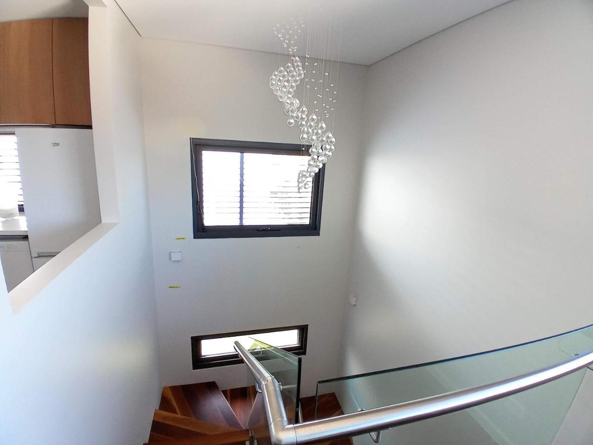 Brand New Vip Luxury 5/5 Star Beachside Escape 悉尼 外观 照片