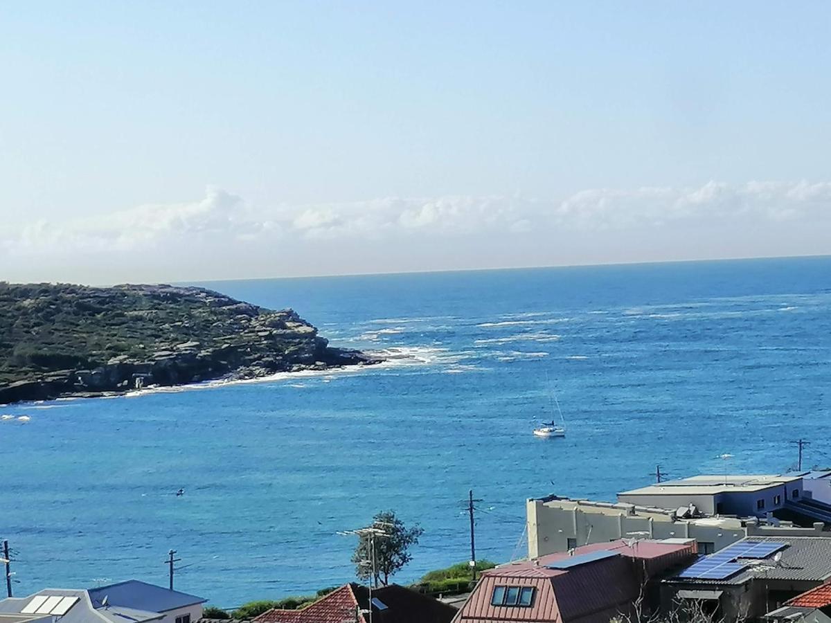 Brand New Vip Luxury 5/5 Star Beachside Escape 悉尼 外观 照片