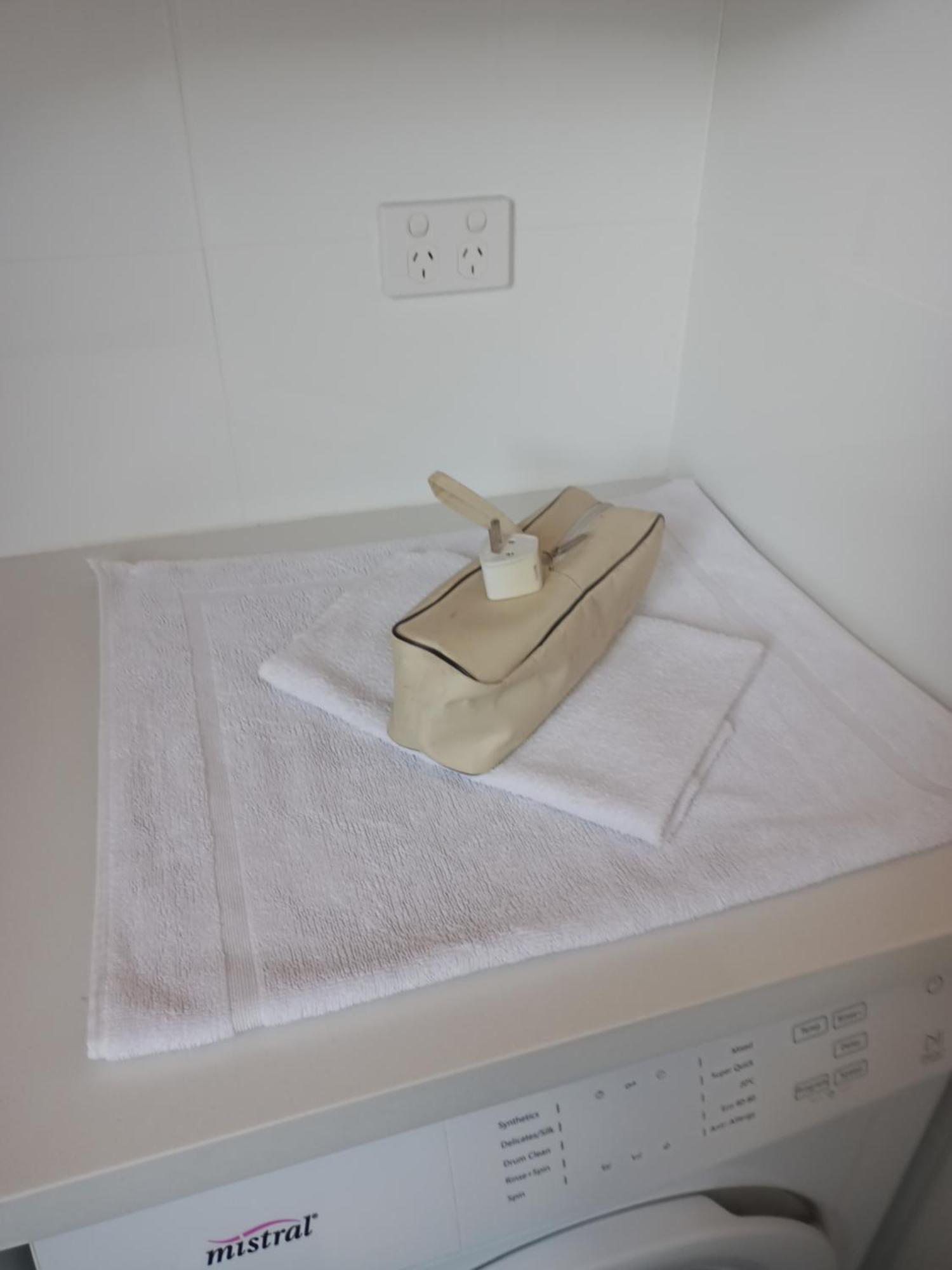Brand New Vip Luxury 5/5 Star Beachside Escape 悉尼 外观 照片
