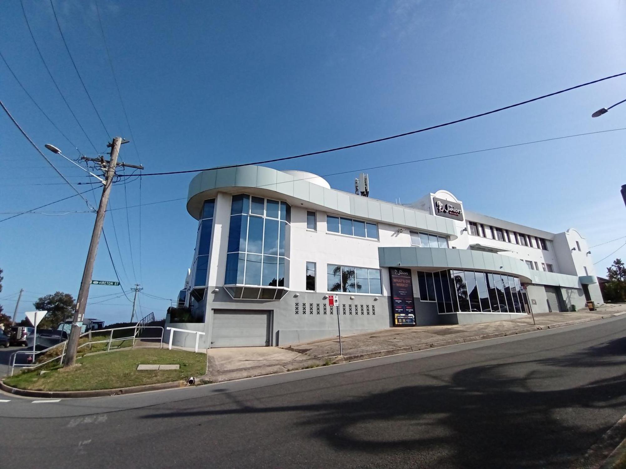 Brand New Vip Luxury 5/5 Star Beachside Escape 悉尼 外观 照片