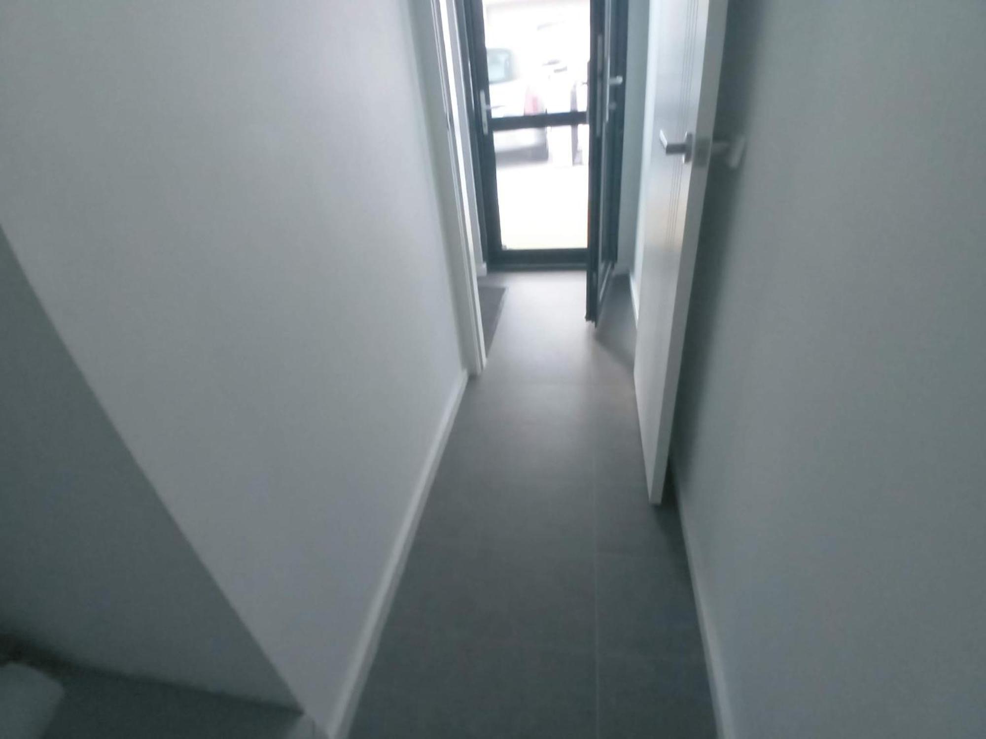 Brand New Vip Luxury 5/5 Star Beachside Escape 悉尼 外观 照片