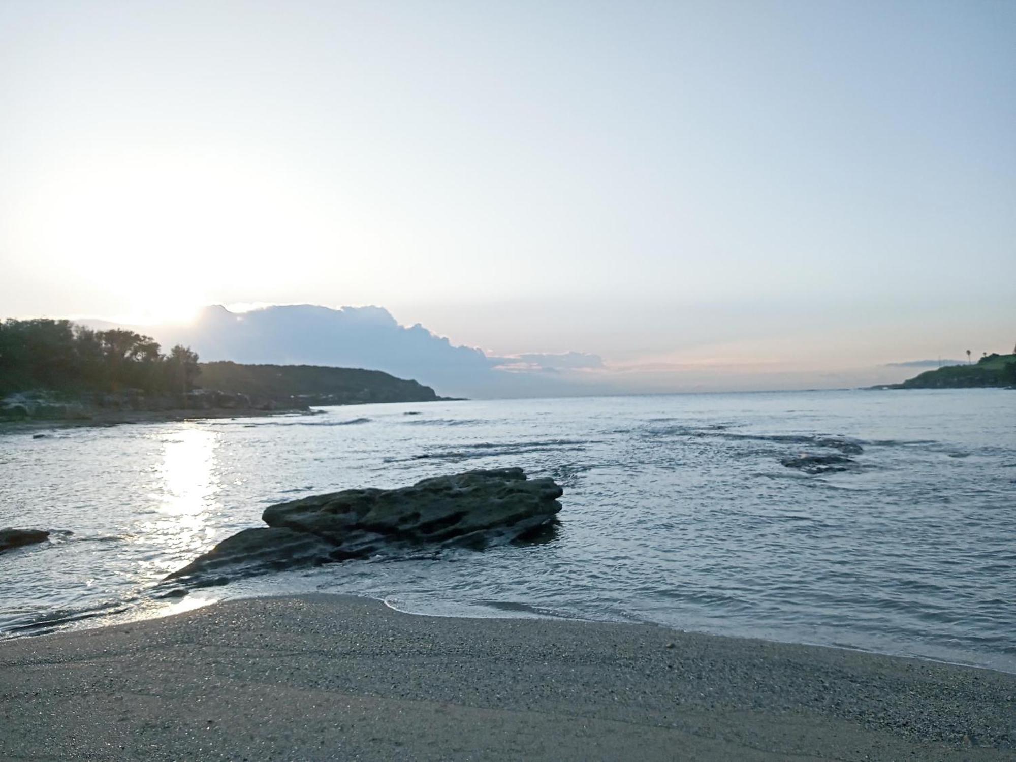 Brand New Vip Luxury 5/5 Star Beachside Escape 悉尼 外观 照片